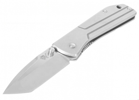 Нож складной SanRenMu 7071LTF-SZ 