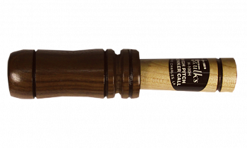 Манок Faulk`s на гуся