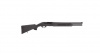 Ружье Hatsan ESCORT PS GUARD  калибр 12*76 L=510mm