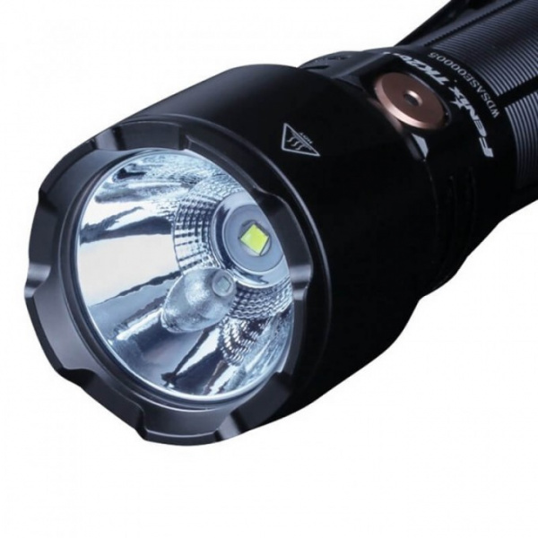 Фонарь Fenix TK26R
