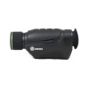 Тепловизионный монокуляр ARKON Nevis HN35
