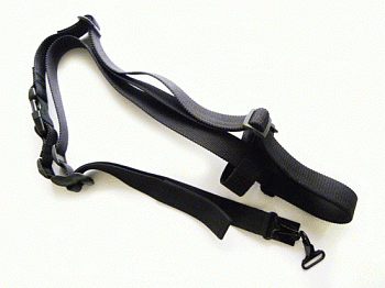 Ремень тактический Fab-Defense Tactical Rifle Sling SL-2