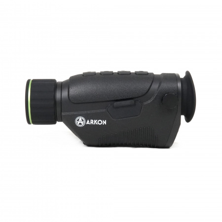 Тепловизионный монокуляр ARKON Nevis HN35
