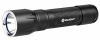 фонарь Olight R20 Javelot