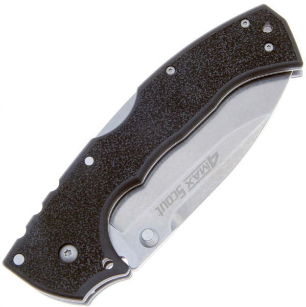 Нож складной Cold Steel 4-Max Scout 