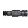 Тепловизионный прицел ARKON Alfa II LT50M