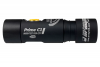 Фонарь Armytek Prime C1 v2 XР-L теплый