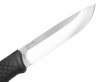Нож Steel Will 260 Druid 