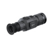 Тепловизионный прицел ARKON Alfa II LT50M