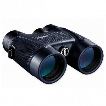 Бинокль Bushnell 10x42 H2O