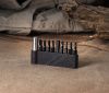 Мультитул Roxon MINI M2 