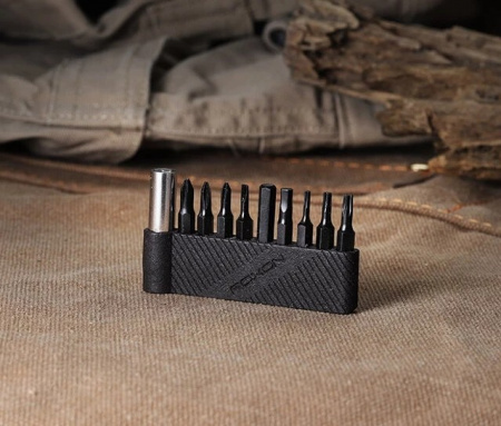 Мультитул Roxon MINI M2 