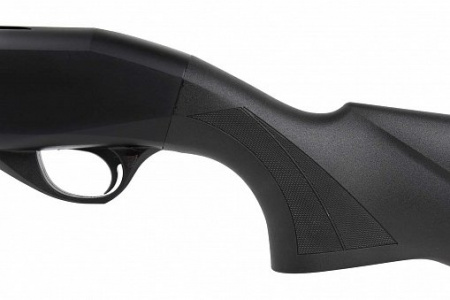 Ружье ATA Neo12 R Plastic  калибр 12*76  L=760mm 