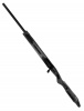 Карабин ATA Arms Turqua PT Laminated Grey, (ложа ламинат), L=470, кал. 308Win  