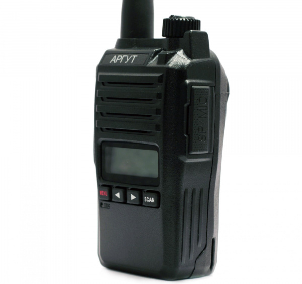 2-Аргут-24