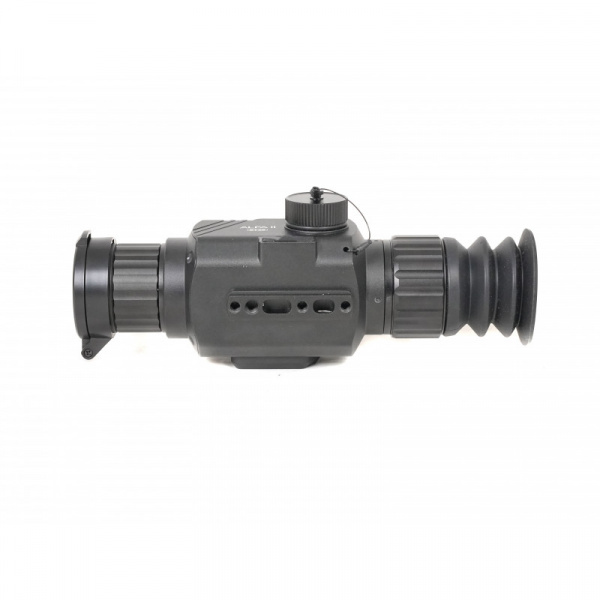 Прицел тепловизионный  Arkon Alfa II ST25M
