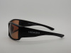 Очки солнцезащитные HIGASHI Glasses HF1922 