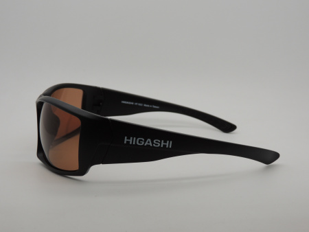 Очки солнцезащитные HIGASHI Glasses HF1922 
