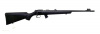 1-CZ455-Prof-22lr