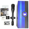 Прицел оптический Discovery HD-GEN2 5-30x56 SFIR ZS 34мм 