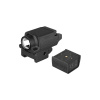 Фонарь OLIGHT PL-Mini 3 Black