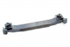 2-Mauser-M03-Weaver