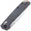 Нож складной Kershaw Iridium D2 