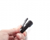 Фонарь Olight Oclip