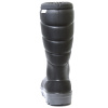 Сапоги Nora Thermic+ black, р.47 