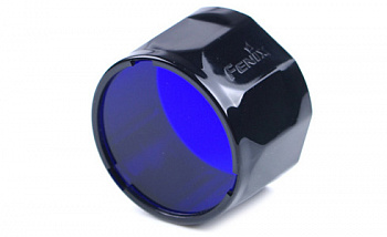 фильтр Fenix AD302-B