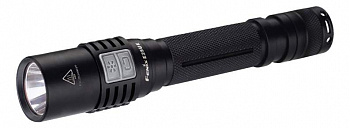 Фонарь Fenix E25XP-L V5