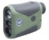 Дальномер Vector Optics Forester 6x21 Genll