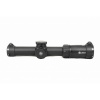 Оптический прицел ARKON Model C 1- 6x24 MC3-CDL 