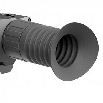 Наглазник прицела Digisight