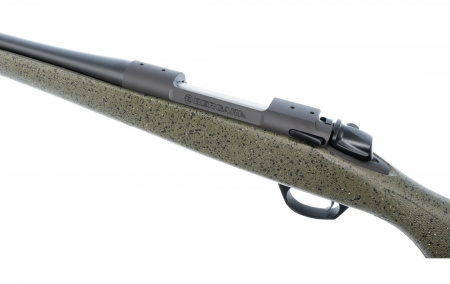 Карабин Bergara B-14 Hunter Synthetic M14X1 калибр 30-06SPRG 