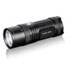 фонарь Fenix FD45