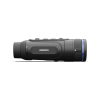 Тепловизионный монокуляр Conotech Aquila 6 Dual 25/50