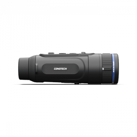 Тепловизионный монокуляр Conotech Aquila 6 Dual 25/50
