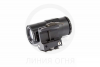 Увеличитель Maverick-IV 3x22 Magnifier Mini 
