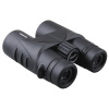 Бинокль Vector Optics Forester 10x42, Roof-призма BAK4 