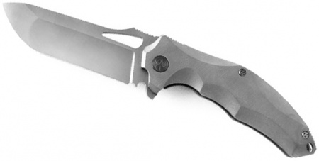 1-DSFN690 Darkstalker Folder