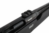 Карабин Benelli WILD калибр 308Win L=560 