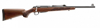карабин Tikka T3  Battue .30-06 Sprg (7,62x63)