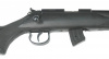 Карабин JW-15A Synthetic, калибр 22LR 