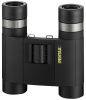 3-10x25-DCF-SW
