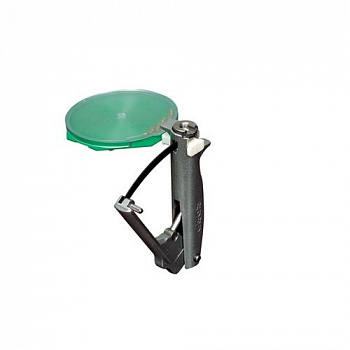 Капсюлятор RCBS Hand Priming Tool