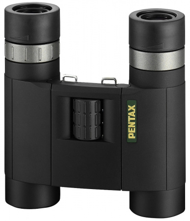 3-10x25-DCF-SW