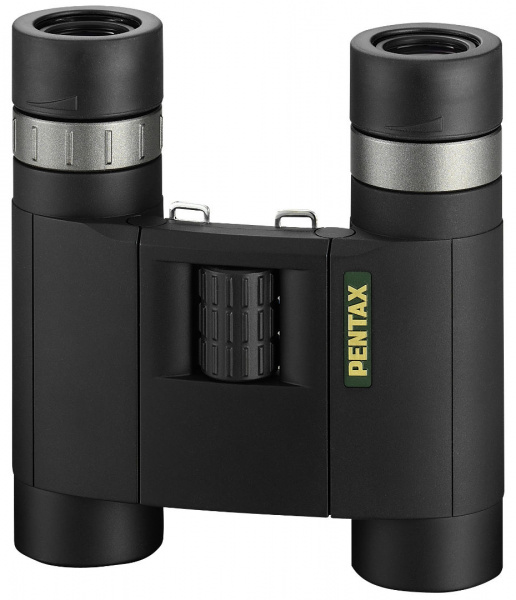 3-10x25-DCF-SW