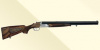 mg92