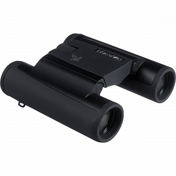 Бинокль Swarovski CL Pocket 8x25 B черный